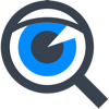 Spybot Identity Monitor Business Identity Monitor