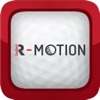 R-Motion Golf