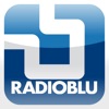 Radio Blu