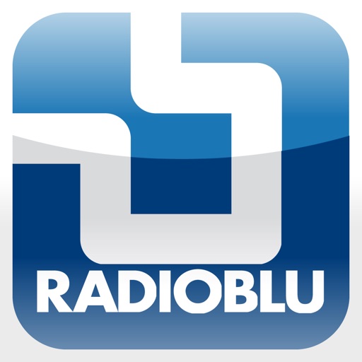 Radio Blu