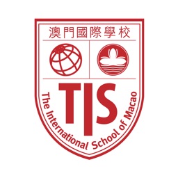 International School of Macao