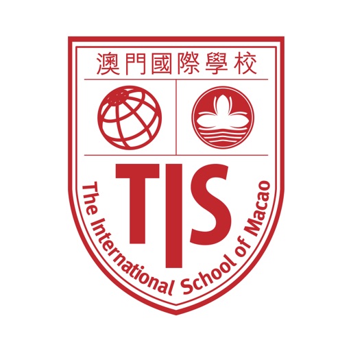 International School of Macao iOS App