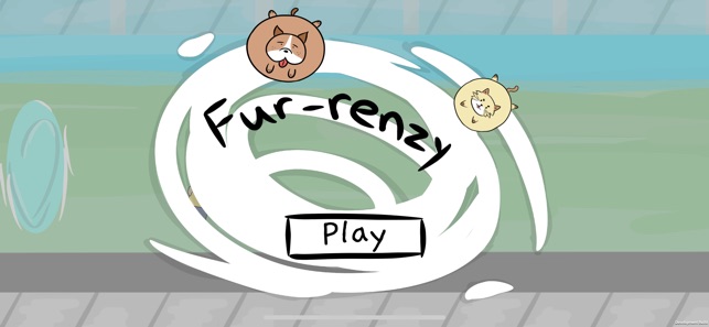 Fur-renzy(圖1)-速報App