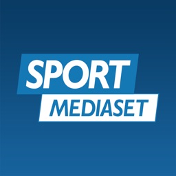 SPORTMEDIASET Apple Watch App