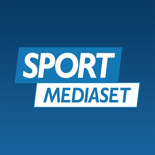SPORTMEDIASET