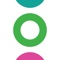 ⁃ Featured by Apple as "10 Best Apps of the Year”
