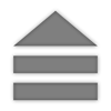 CleanUSBDrive