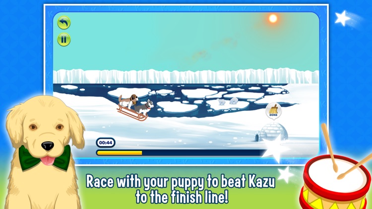 KazuTime screenshot-3