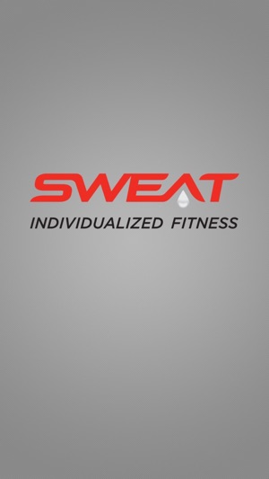 Sweat Challenge(圖1)-速報App