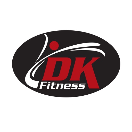 DK Fitness by MINDBODY, Incorporated