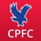 Palace News - Crystal Palace News Edition is an independent fan app for Crystal Palace FC