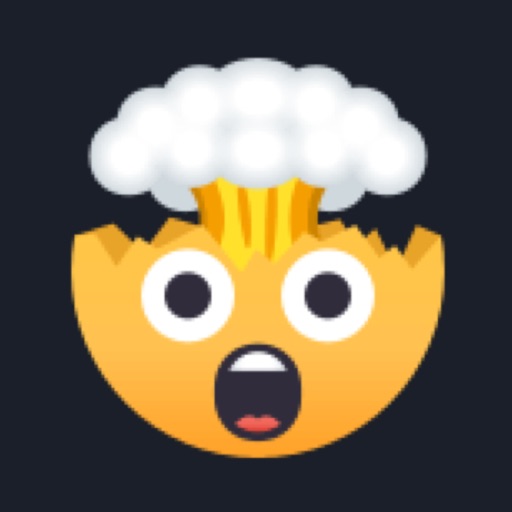 Emoji Attack! icon