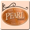 South Pearl Street Denver