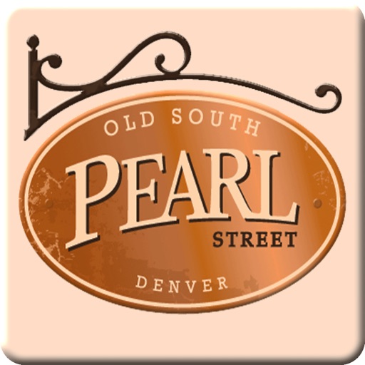 South Pearl Street Denver