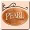 South Pearl Street is one of Denver’s most historic, charming, and popular shopping districts