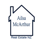 Top 24 Business Apps Like Ailsa McArthur - Bayleys RE NZ - Best Alternatives