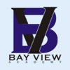 Bay View Academy (BVA)
