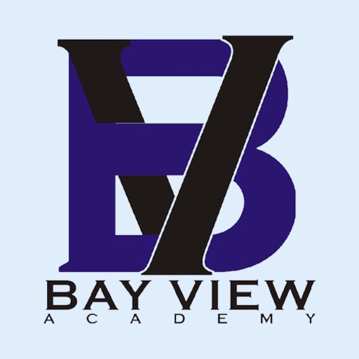 Bay View Academy (BVA)