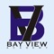 Bay View Academy (BVA) digital platform is used to share important information with school communities