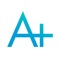 Connect and engage with your school community using the A+ App