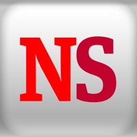 New Statesman & Archive app not working? crashes or has problems?