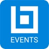 Bluebeam Inc. Events