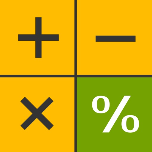 Private Photos (Calculator%)