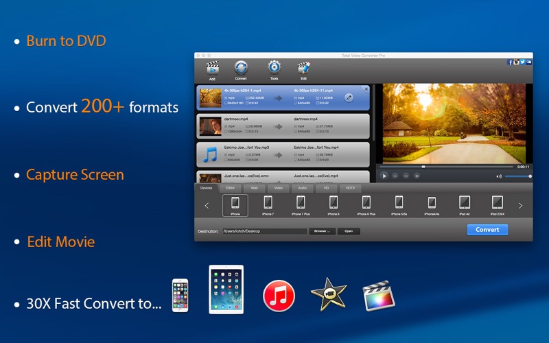 instal the new version for iphoneVideo Downloader Converter 3.25.8.8588