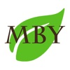 MBY - Mind Body Yoga