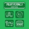 Pilot Flying J - Unofficial - iPadアプリ