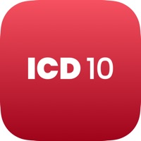ICD10  PC 용