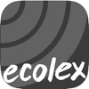 ecolex - ZS Wirtschaftsrecht