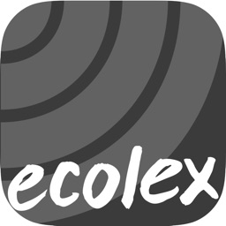 ecolex - ZS Wirtschaftsrecht