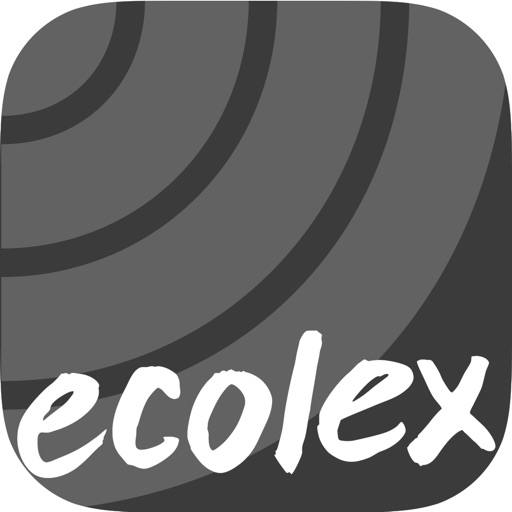 ecolex - ZS Wirtschaftsrecht