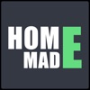Home Made app