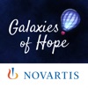 Galaxies of Hope