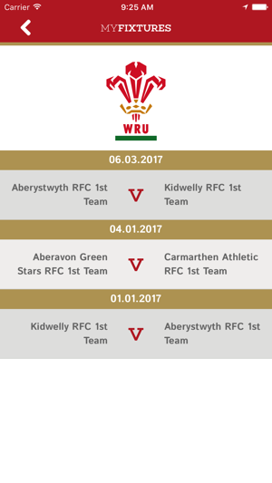 WRU Ref APP(圖2)-速報App