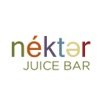 Nekter Juice Bar To Go