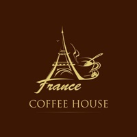 France Coffee House | Баку pour PC
