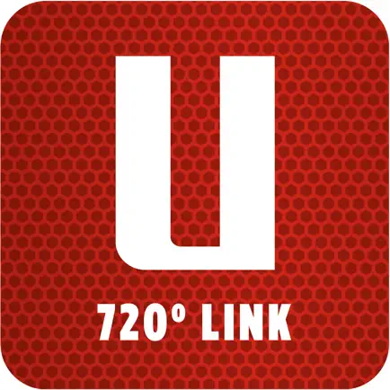 Uniden 720 Link Читы
