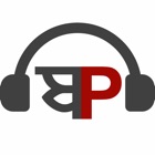 Top 23 Music Apps Like Bol Punjabi Radio - Best Alternatives