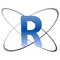 ** Within the top 35 best selling reference application in more than 25 countries, including: