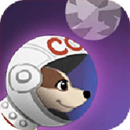 Dogs Space Читы