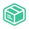 Thrive Market App is a shopping tool for those interested in natural and organic products