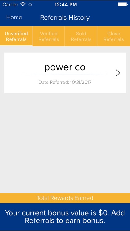 Powerco Solar Inc. screenshot-4