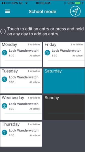 Wanderwatch(圖4)-速報App