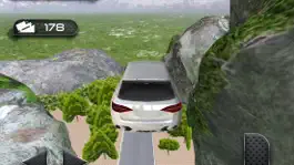 Game screenshot 100 Speed Bumps Driving Test apk