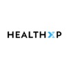 HealthXP