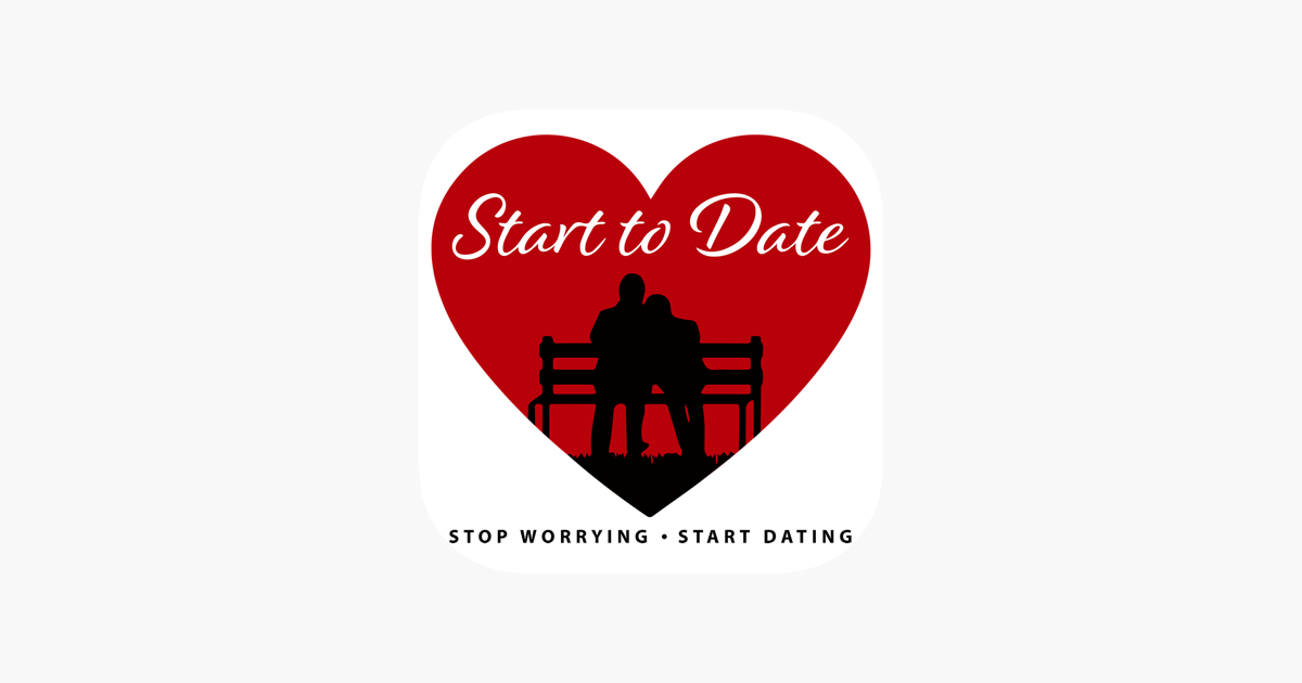 Dating θέματα δωρεάν
