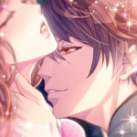 恋愛幕末カレシ 新撰組・乙女ゲーム【PR】